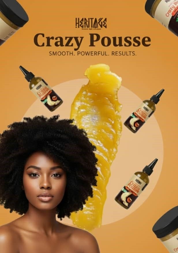 GAMME CRAZY POUSSE _16