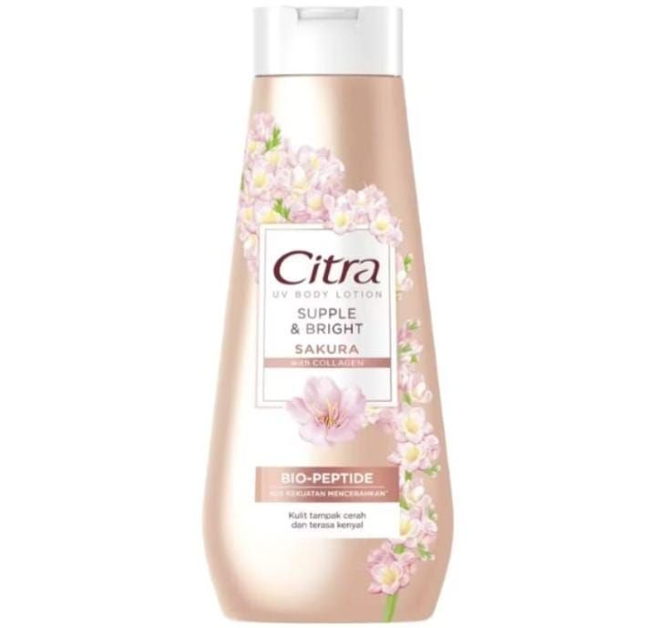 Citra lotion 2000ml_2