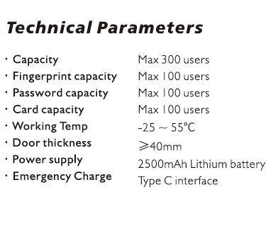 WI-FI CERRADURA INTELIGENTE N05 DEADBOLT _4