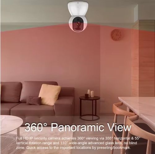 WI-FI SMART IP CAMARA INDOOR C24 2MP _3