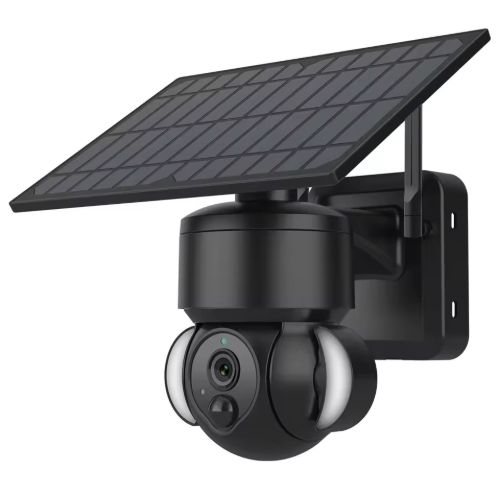 WI-FI SMART  CAMARA OUTDOOR  2MP+PANEL SOLAR (CONTRA AGUA)_0