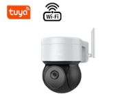 WI-FI SMART CAMARA OUTDOOR  3MP  (CONTRA AGUA) _0