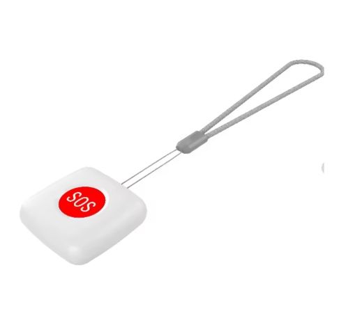 ZIGBEE SOS BUTTON_0