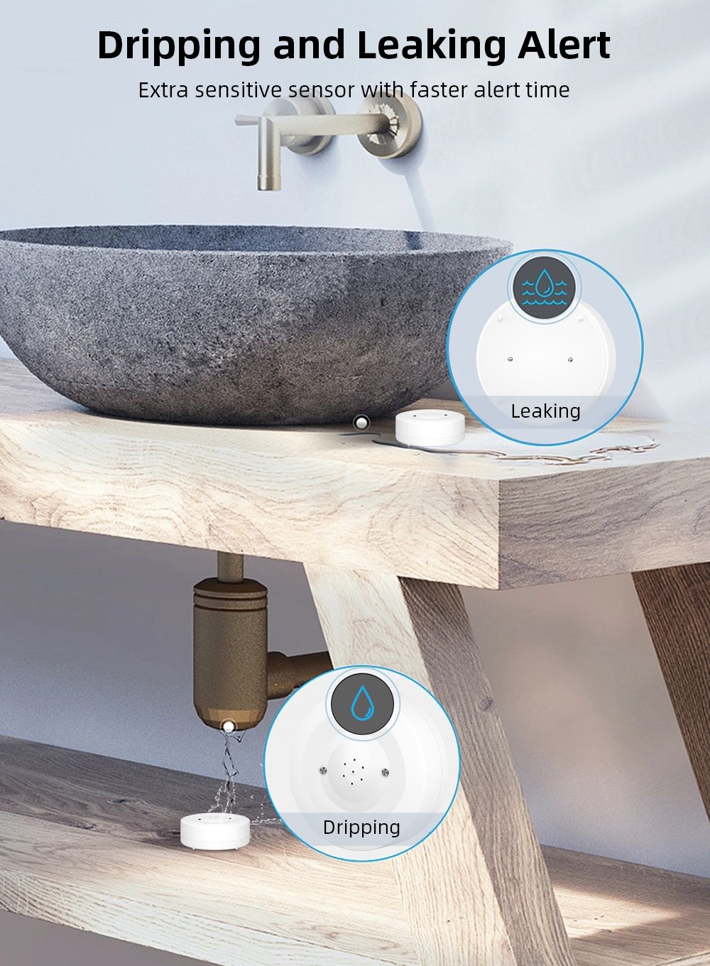 WI-FI SMART WATER LEAK SENSOR _0