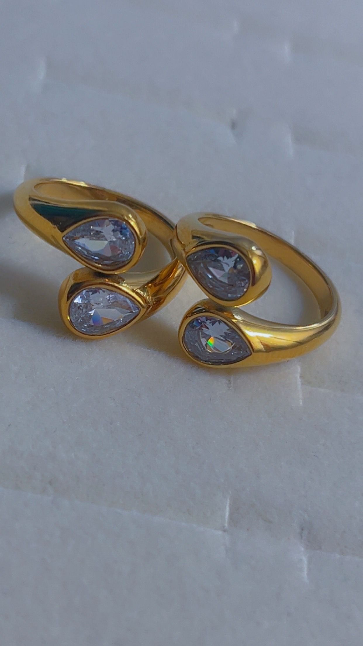 Double Diamond Ring_2