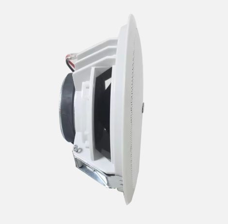 BLUETOOTH BOCINA PARA TECHO_2