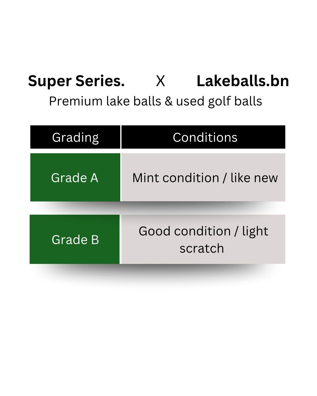 [Lakeballs.bn] Bridgestone Extra Soft_5