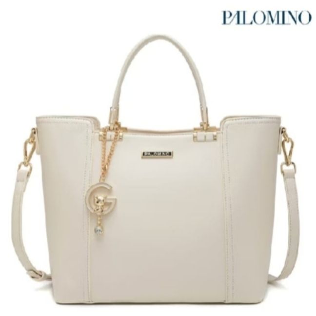 PALOMINO Lumina Handbag_5
