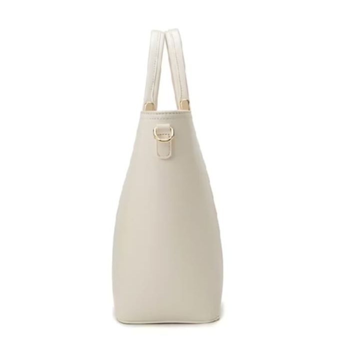 PALOMINO Lumina Handbag_2