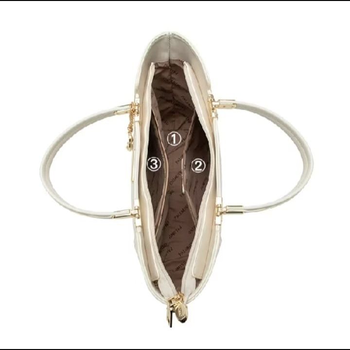 PALOMINO Lumina Handbag_3