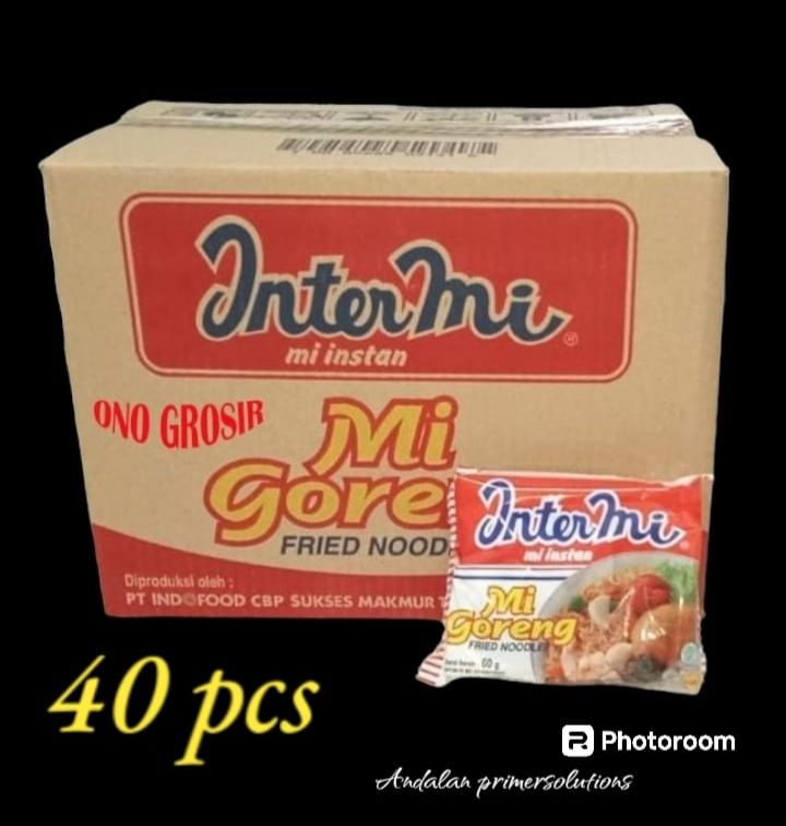Intermie Goreng_0