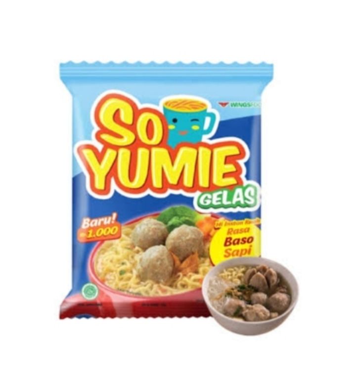 So YUMI_2