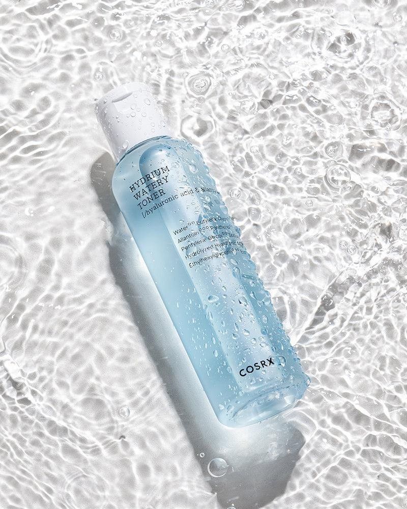 COSRX Hydrium Watery Toner_1