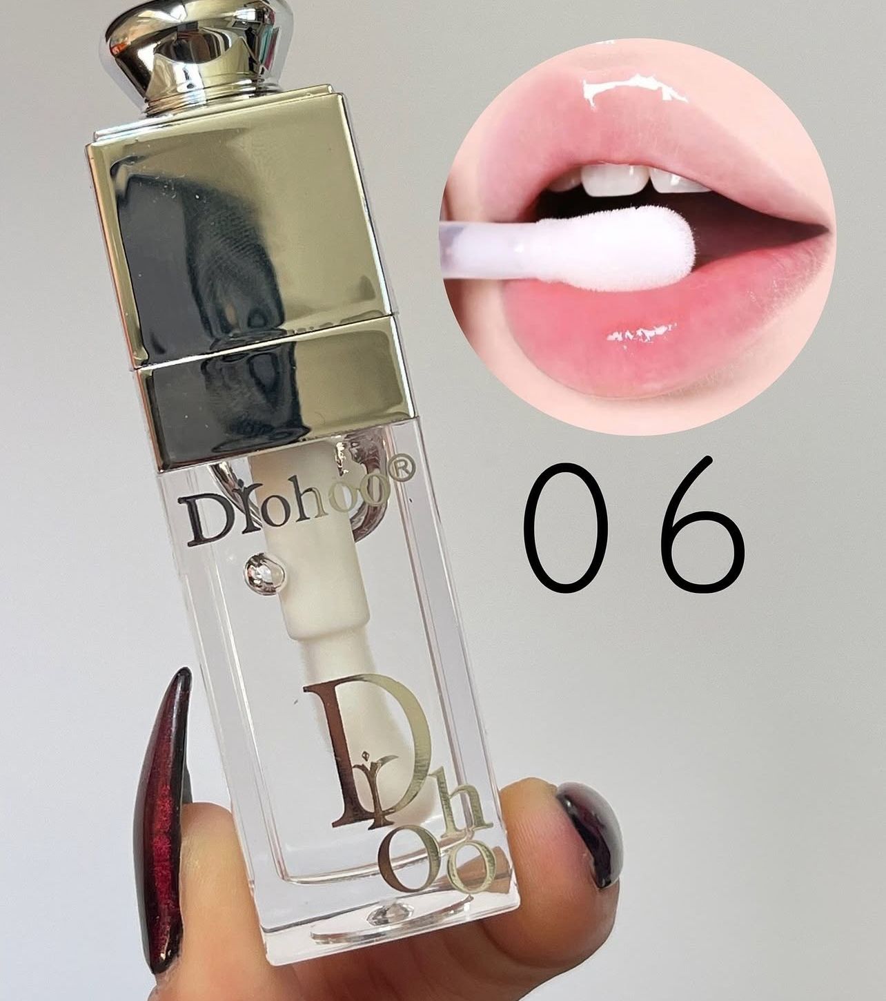 Gloss Drohoo_6