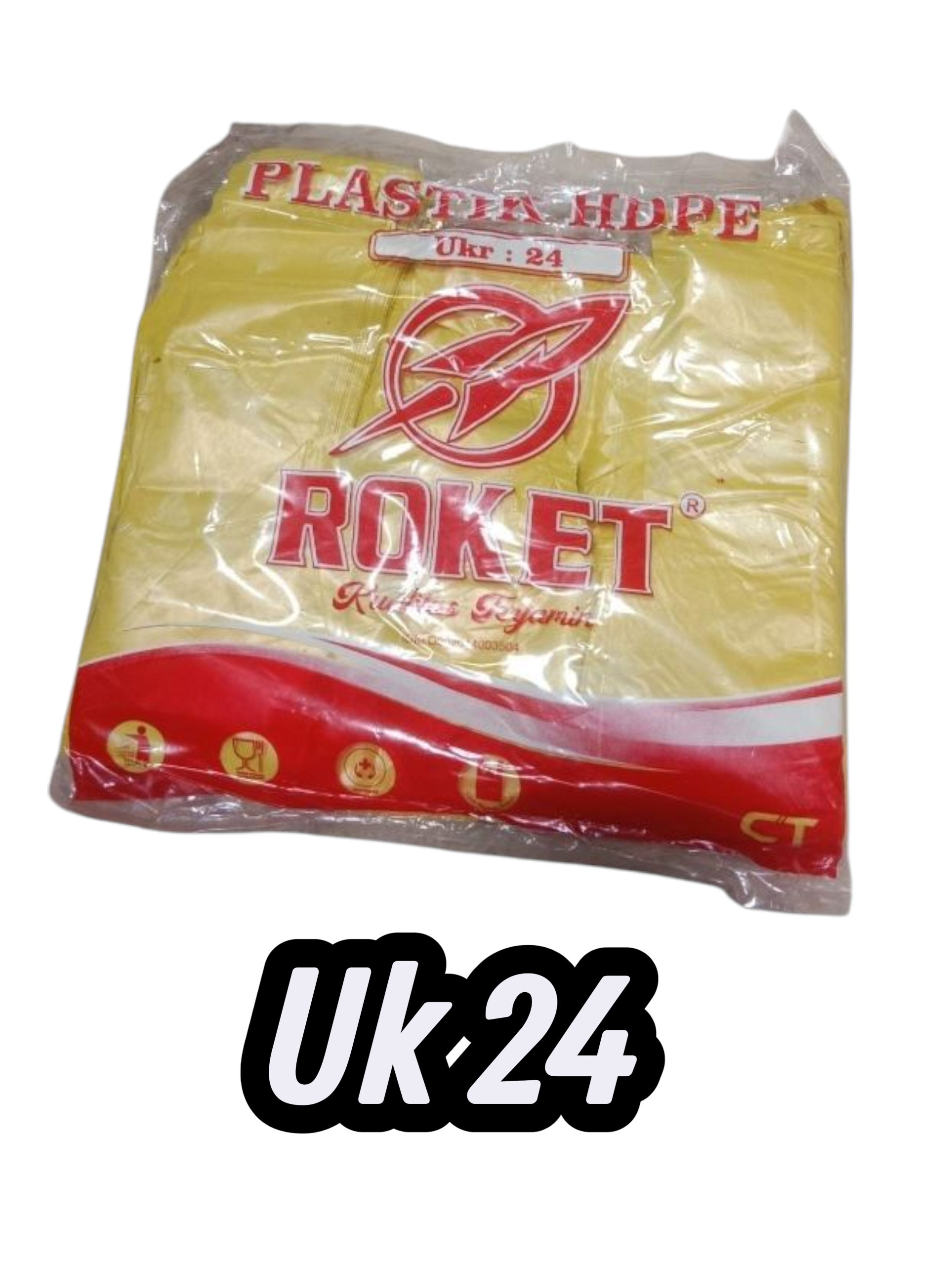 Asoy roket warna_2