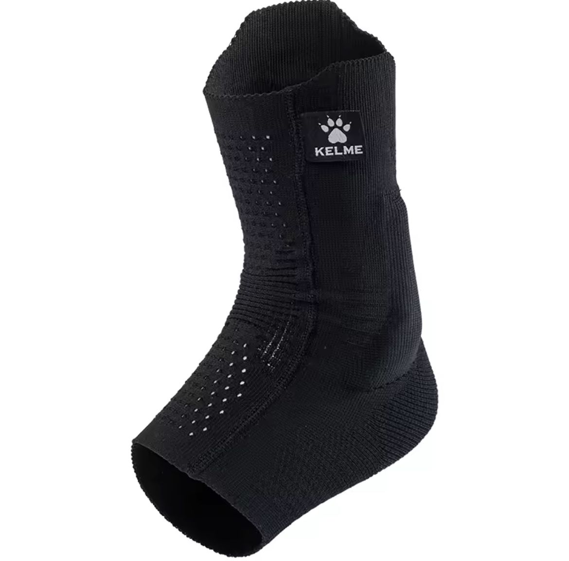 Kelme Ankle And Achilles Tendon Football Anti Sprain Fixation Set_0