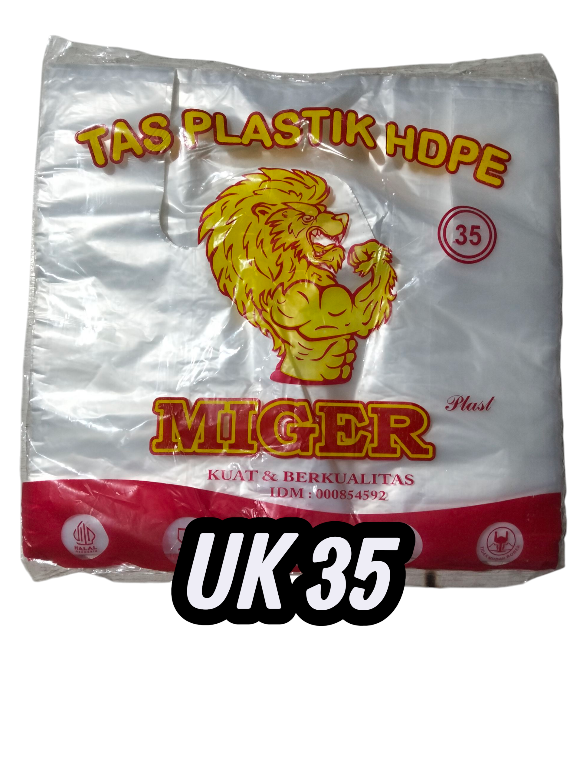 Asoy Miger uk35_1