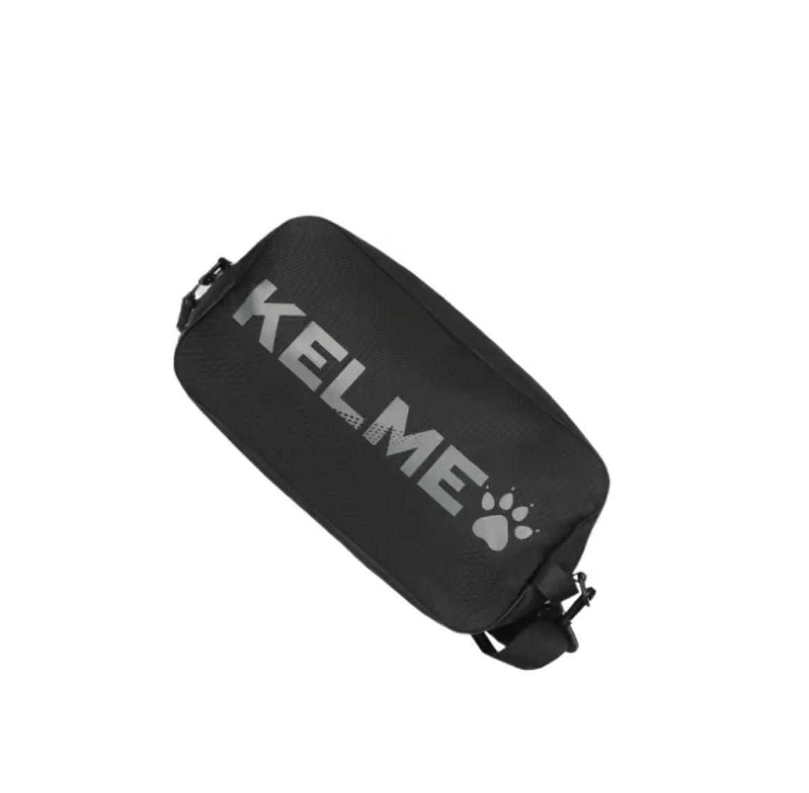 Kelme Football Shoe Bag _5