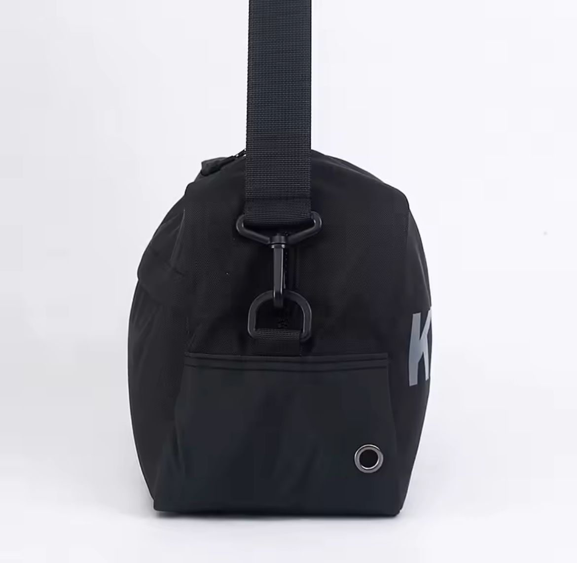 Kelme Football Shoe Bag _2
