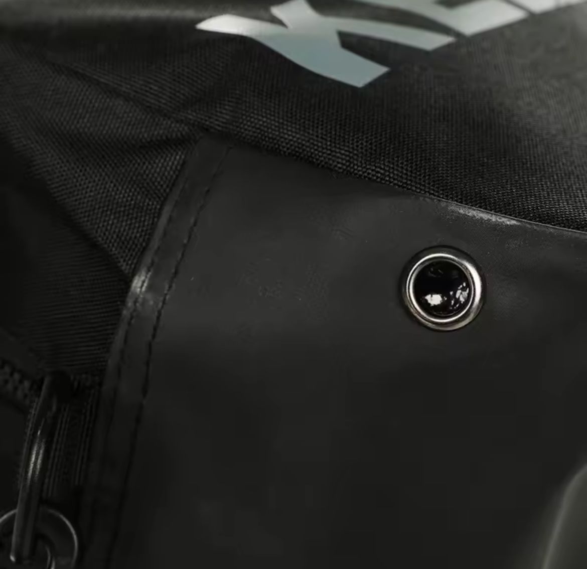 Kelme Football Shoe Bag _4