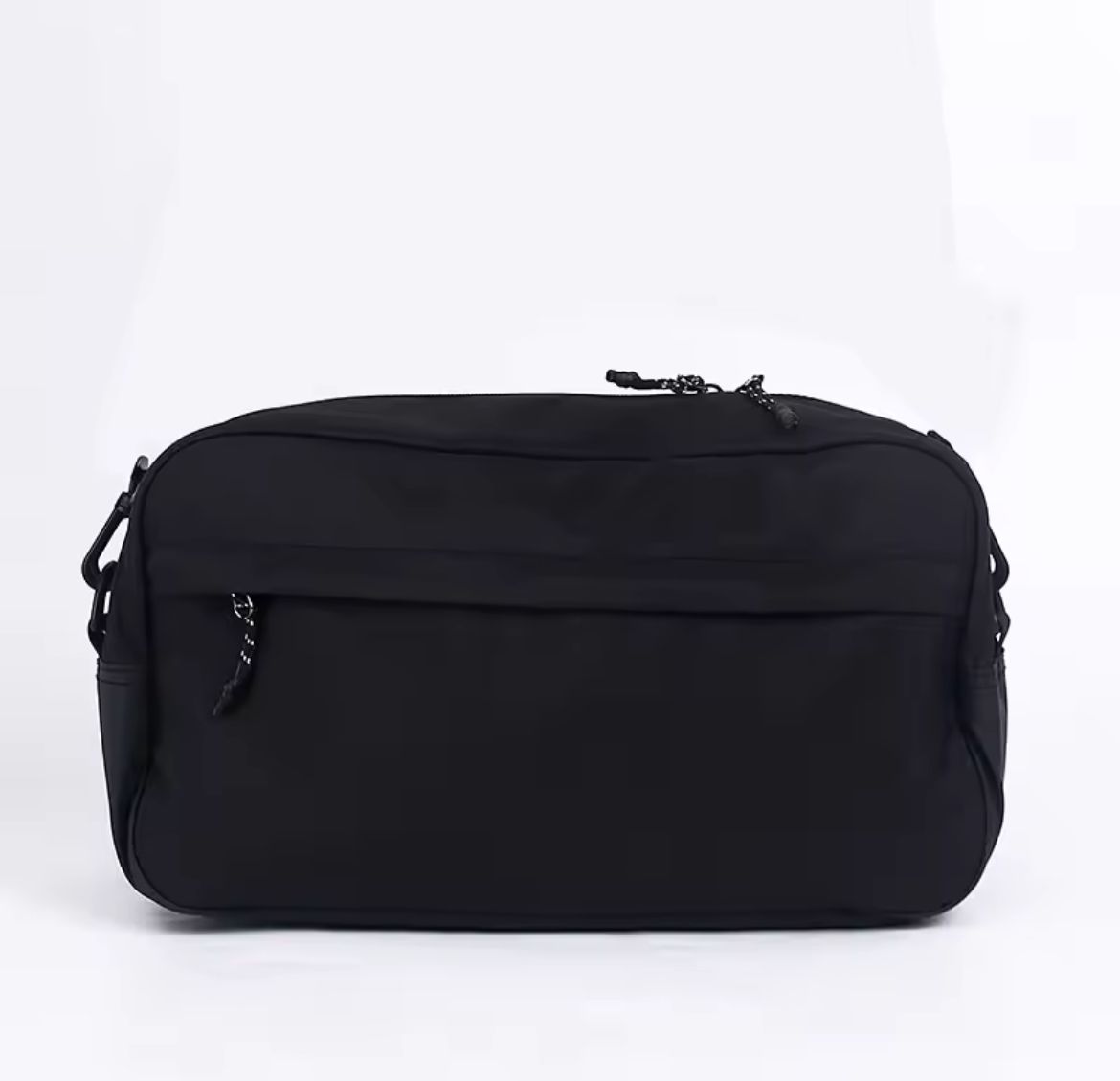 Kelme Football Shoe Bag _1