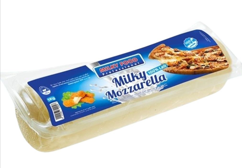 Fromages MILKY FOOD_11