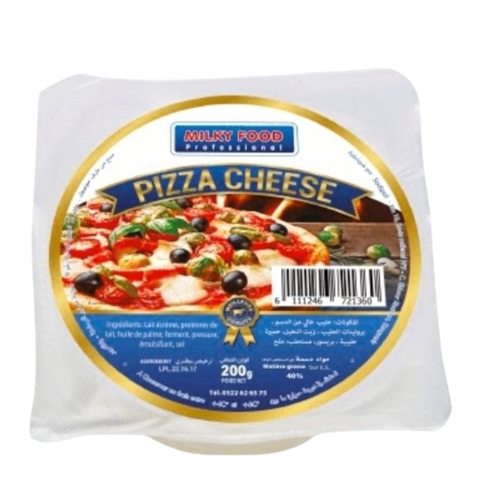 Fromages MILKY FOOD_12