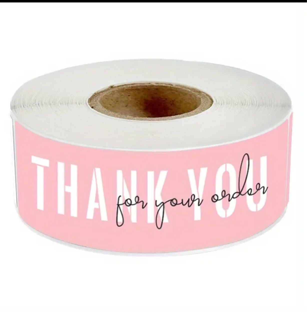 Thank You Cards & Stickers_8