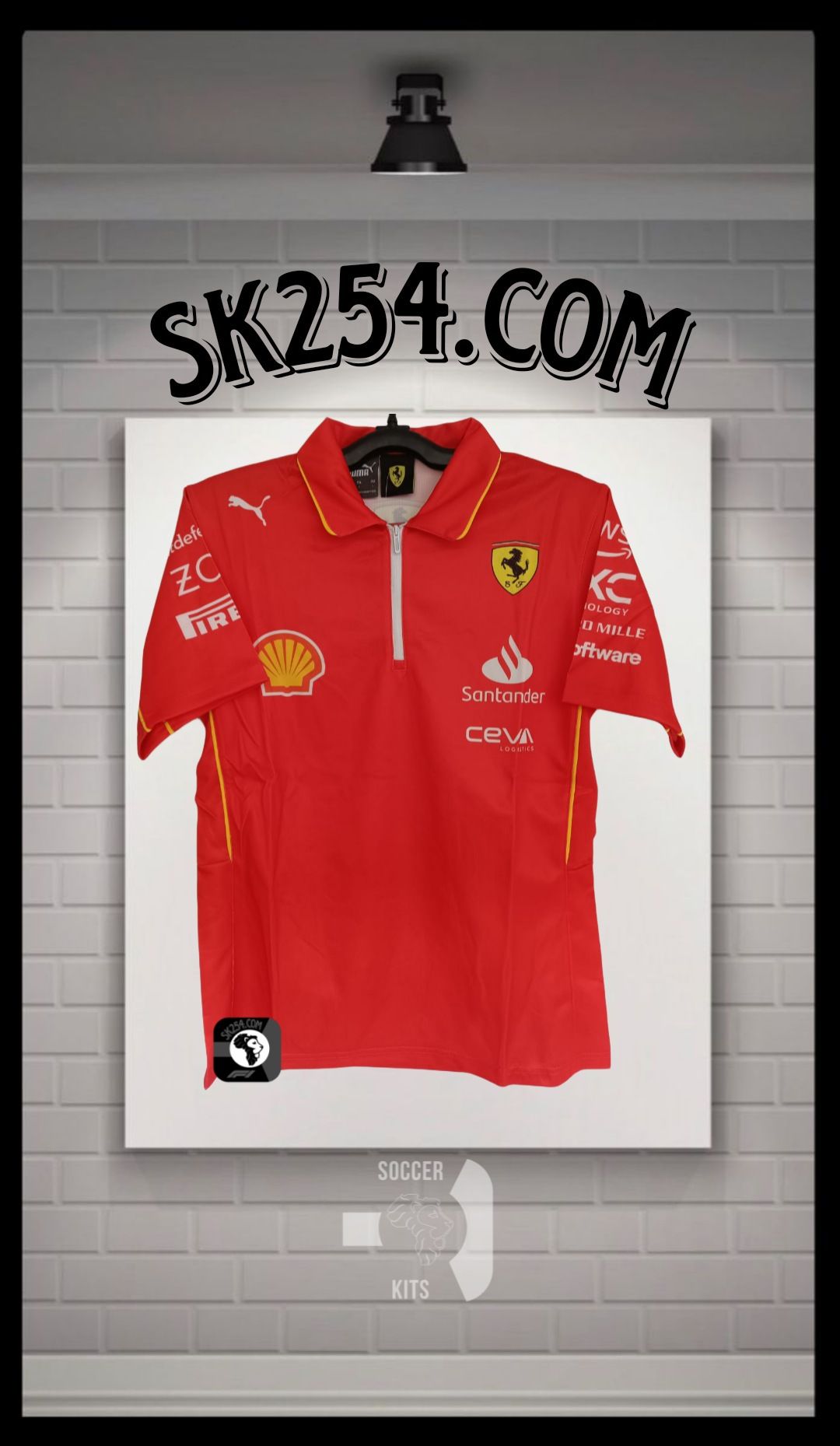 Original F1 ⬅️ SWIPE FOR VARIETY ➡️_1