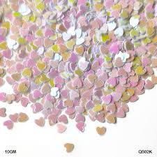 Filler & Confetti _6