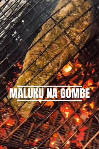 CLIQUEZ SUR AFFICHER TOUT POUR VOIR PLUS DE MENUS_0