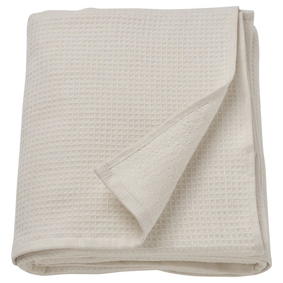 Bath Towels IKEA SALVIKEN 70x140cm_0