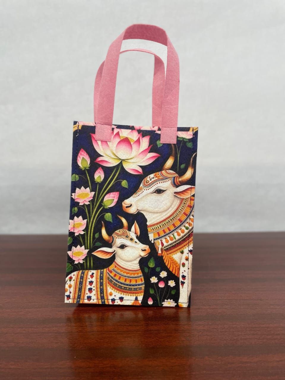 Thamboolam bags_3