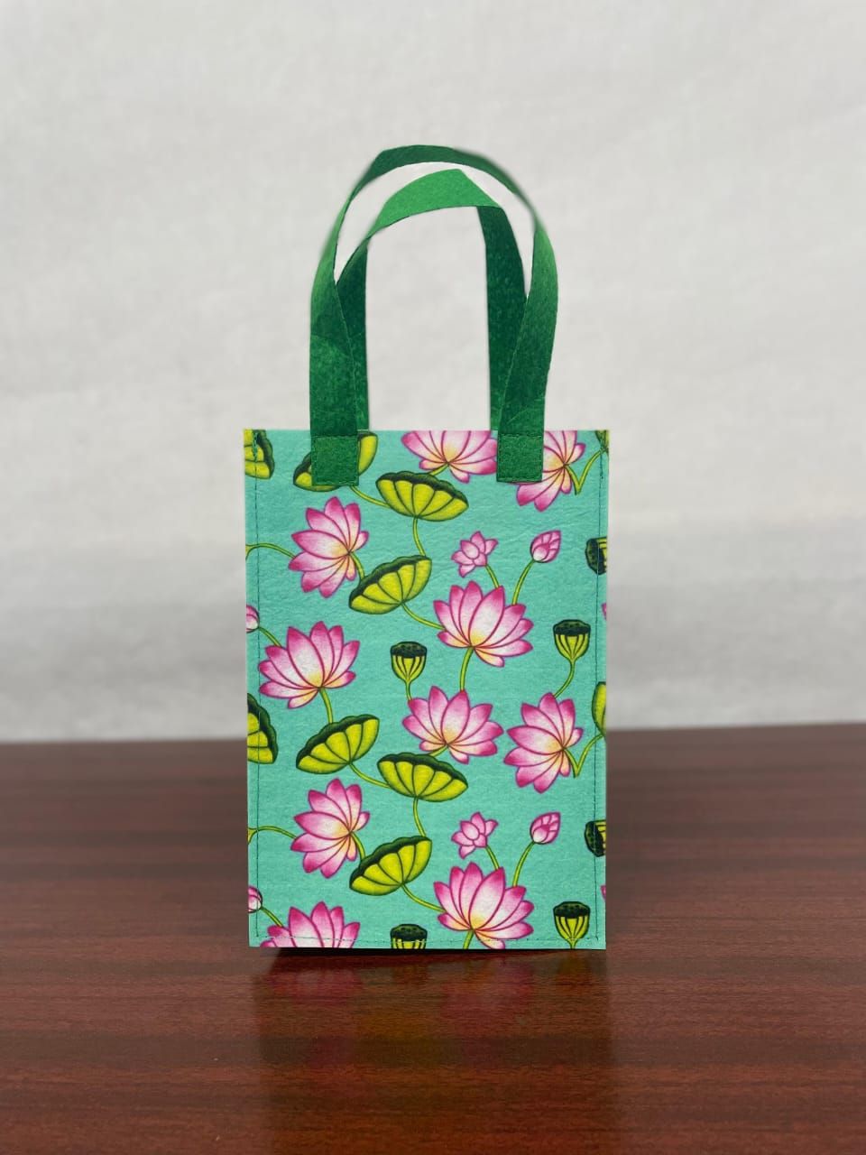 Thamboolam bags_5