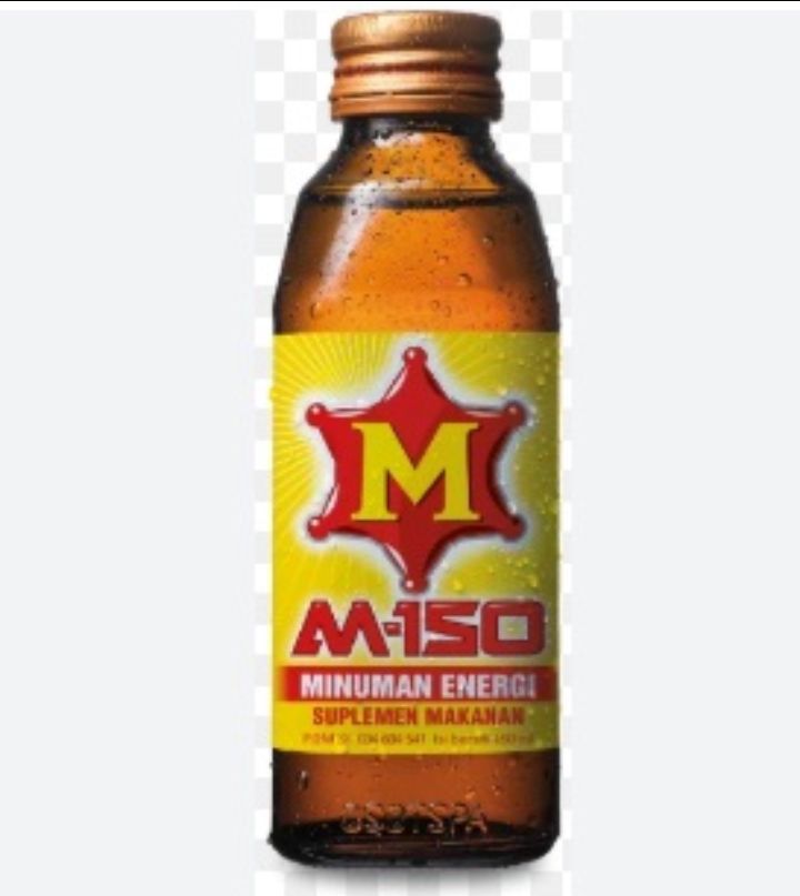 M 150_1