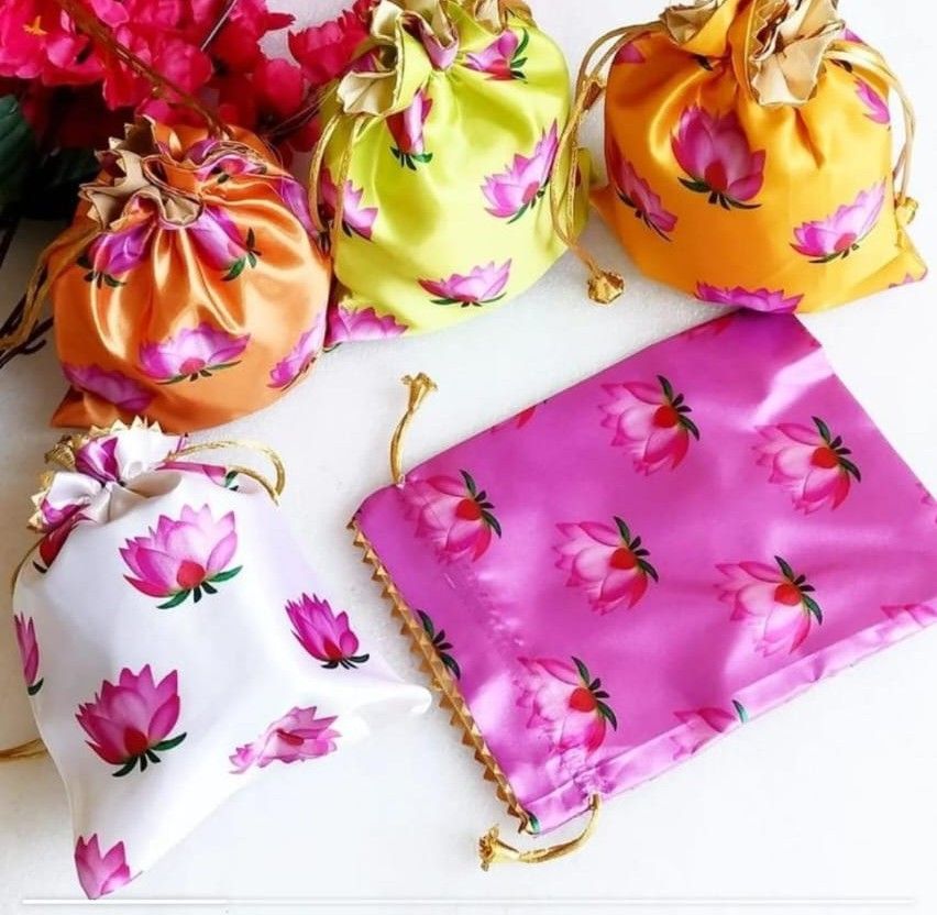 Potli Bags_0