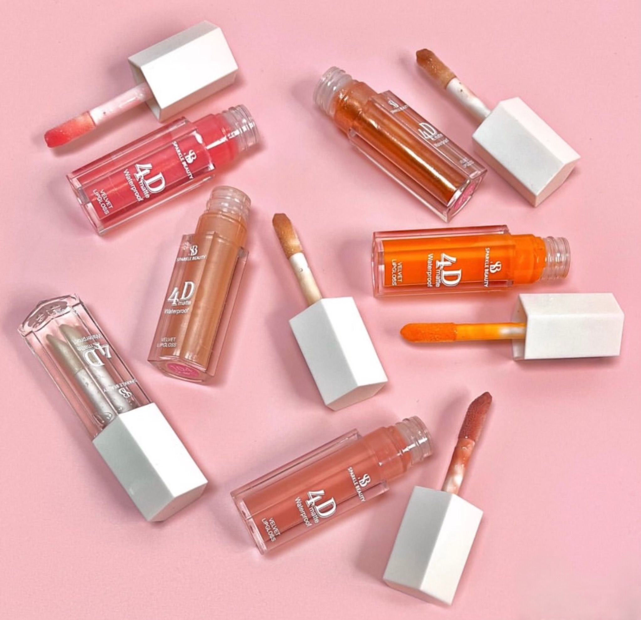 Gloss sparkle_0