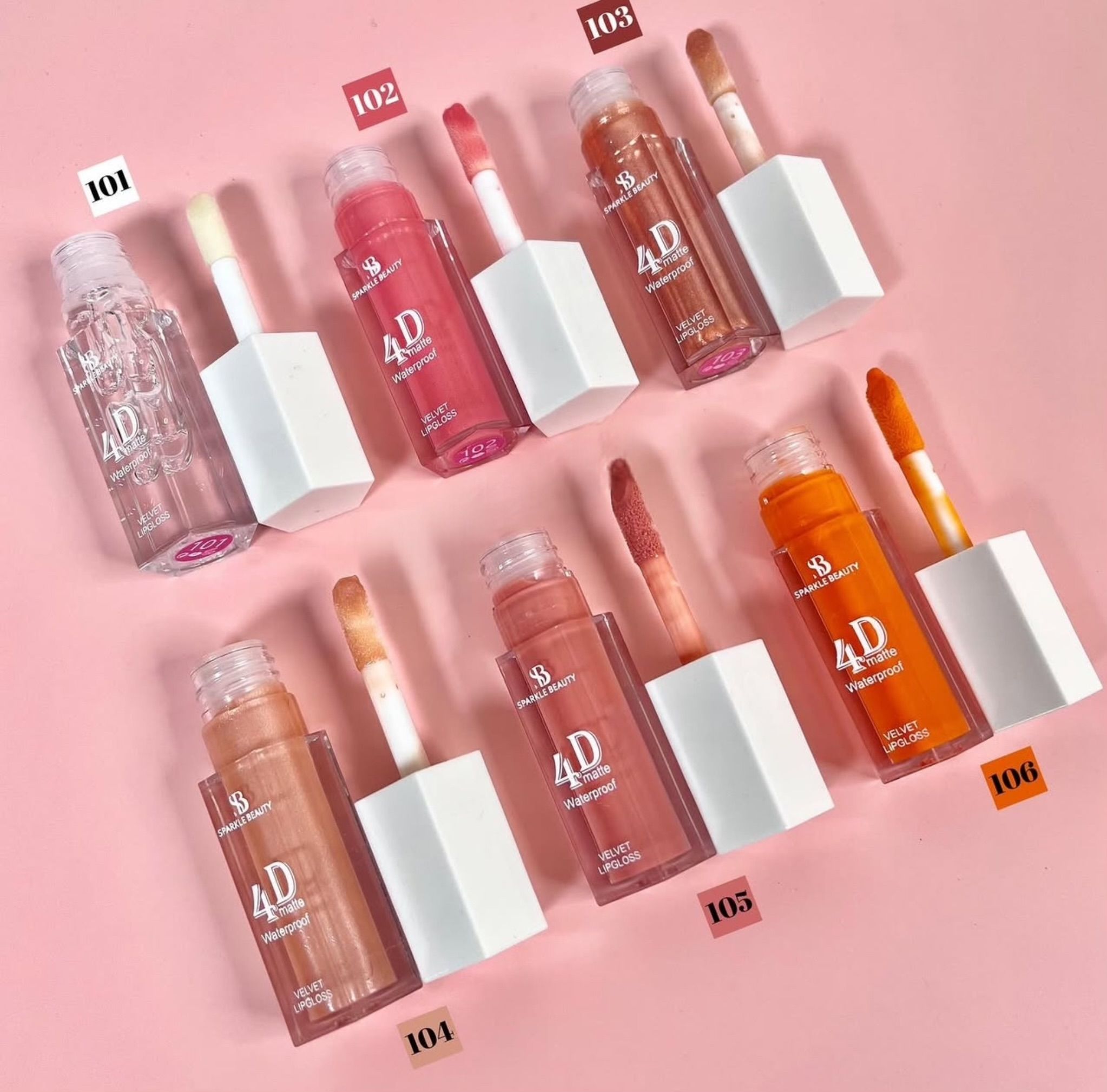 Gloss sparkle_1