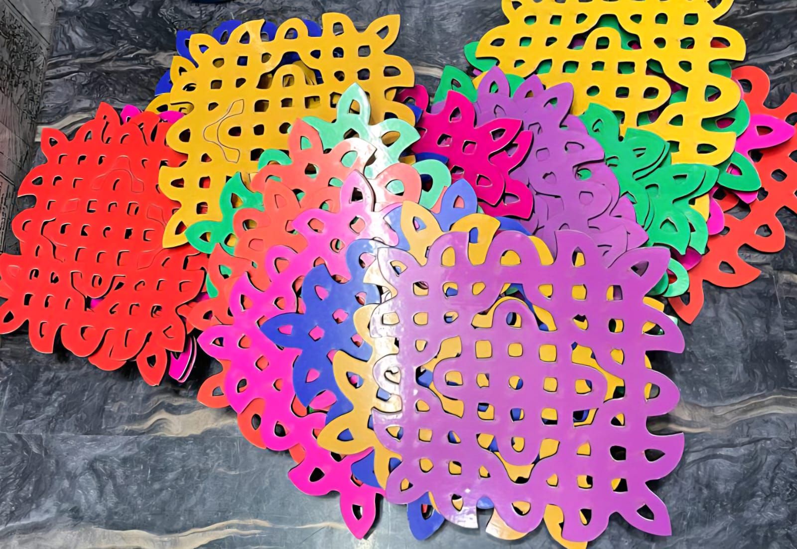 Kolam carvings_0