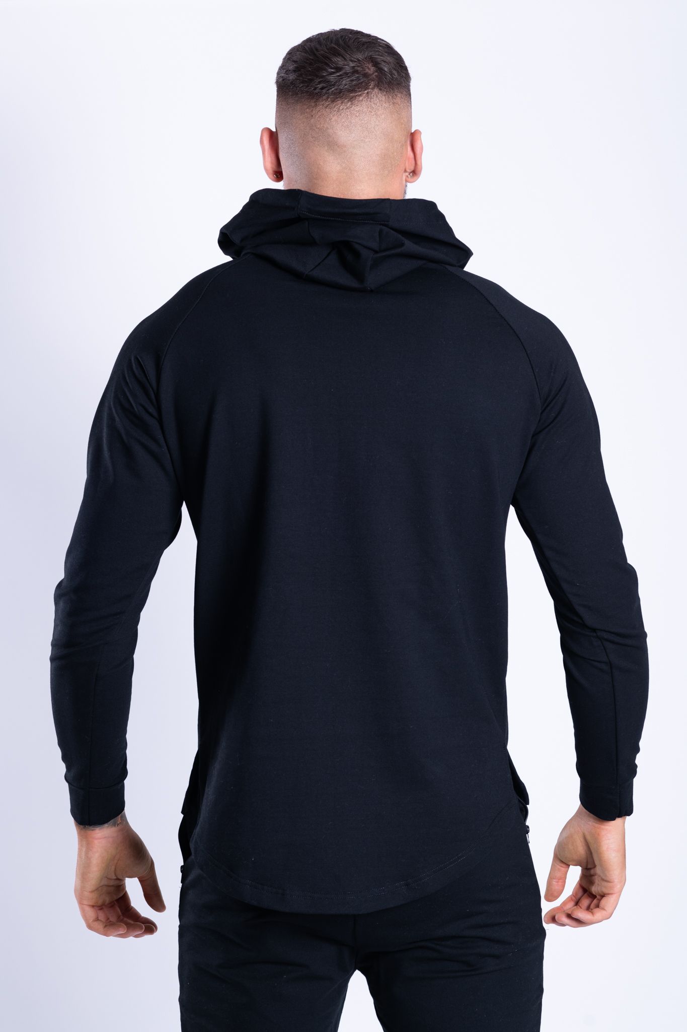Aspire Track Hoodie (black)_1