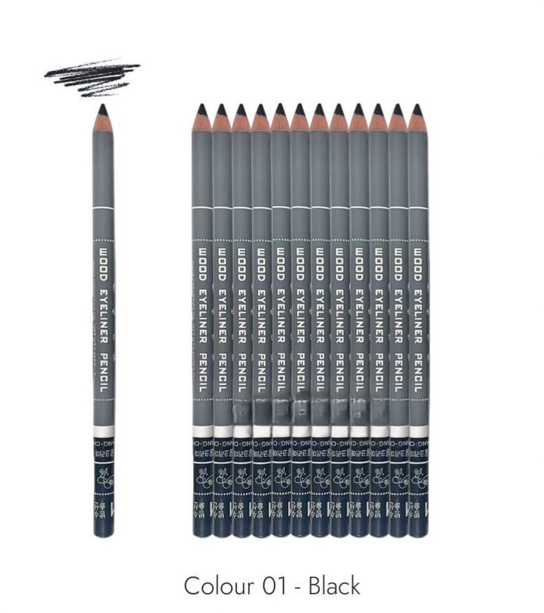 Crayons à sourcils _1