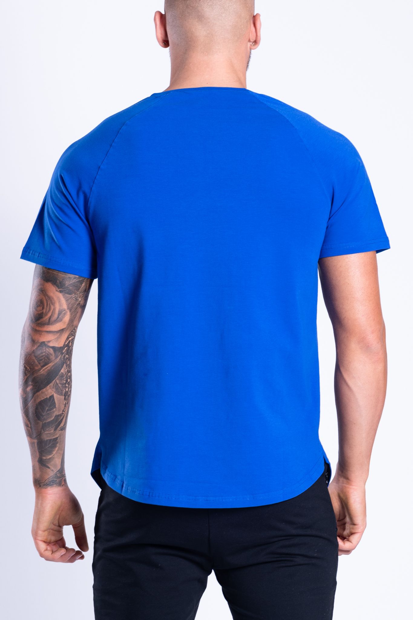 Aspire T-Shirt (blue)_2