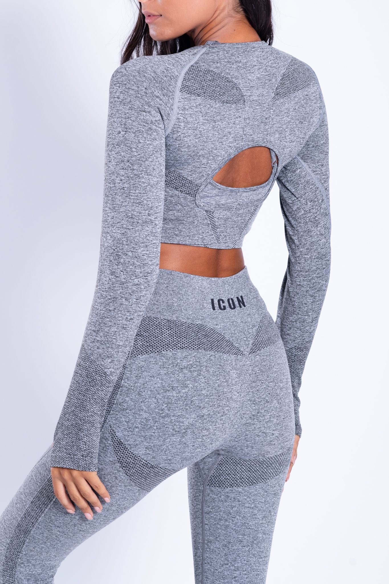 Icon Sports Long Sleeve (grey)_2