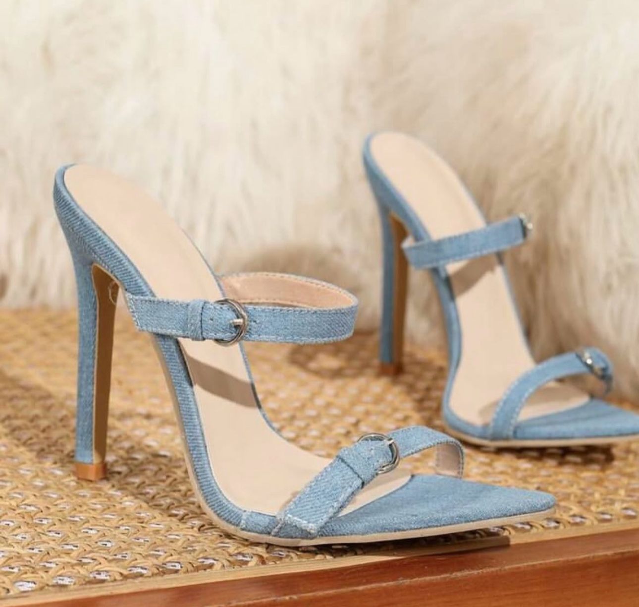 Denim heels_1