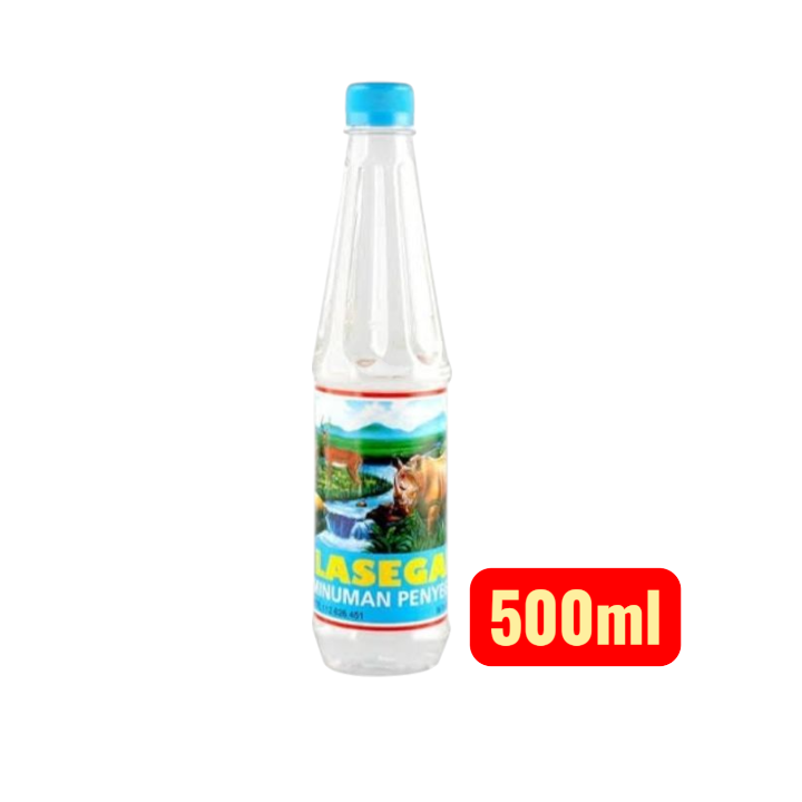 Lasegar botol 500ml_0