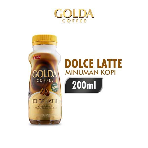 Golda coffe botol_1