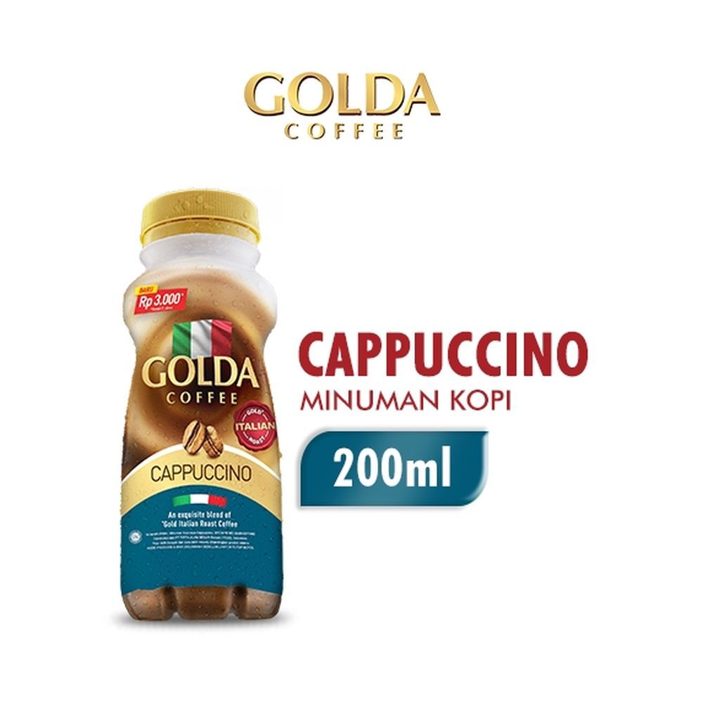Golda coffe botol_3