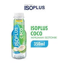Isoplus botol 350ml_3