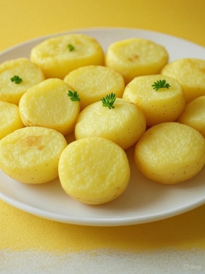 Patatas Turcas_0