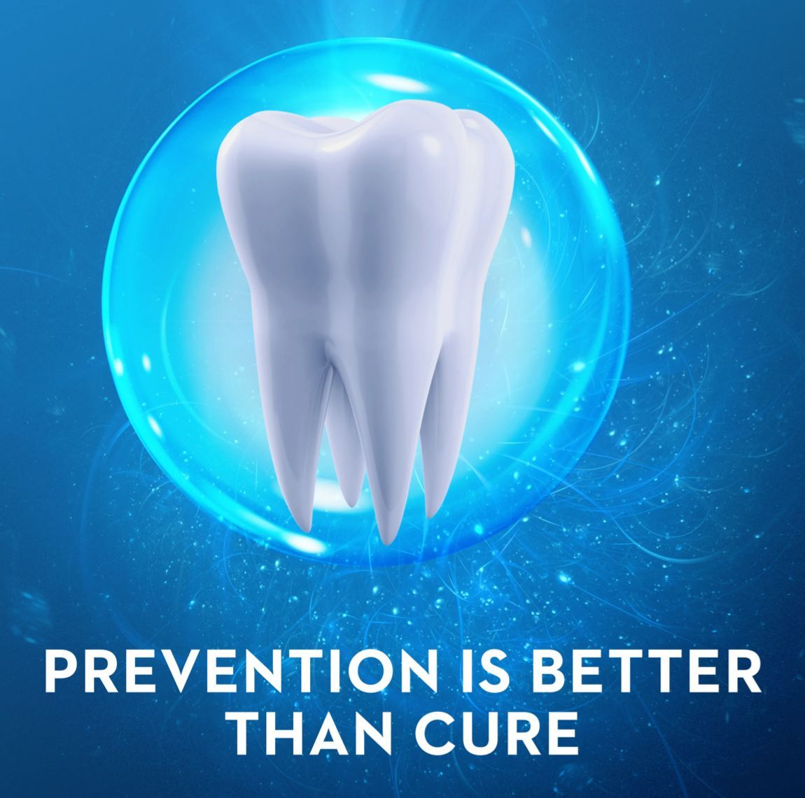 Oral b pro expert multi protection 24 h whitening- معجون أسنان برو اكسبرت 24 ساعة للتبييض من ااورال-بي_2